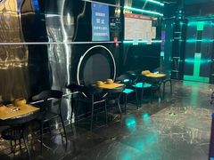 -酷秀KTV(五道口店)