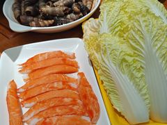-三煮纸包鱼(青岛总店)