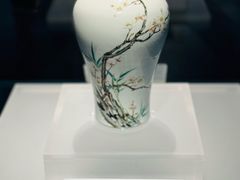 -广西壮族自治区博物馆