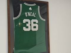 -园里前·10年私厨·福建菜(台江万达鳌峰洲店)