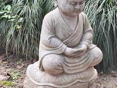 -狼山风景名胜区