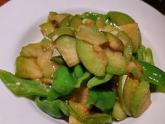 -缪氏川菜(丰盛町店)