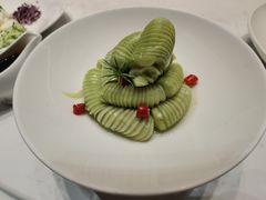 -淮扬韵(高新大都荟店)