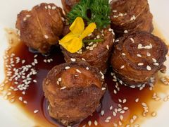 -后海16号·北京私房菜