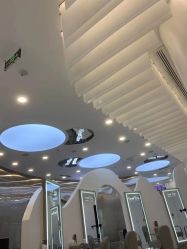 点击看大图 -慕名造型