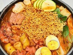 -万达广场(宁德蕉城店)