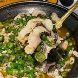福州平价家常味，永远不会让我失望！！
