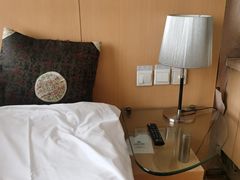 -潍坊泛海大酒店