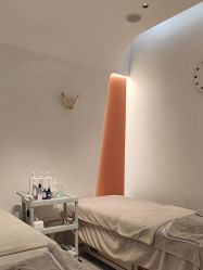 -WENDY·温迪皮肤管理