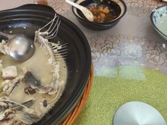 -芸海阁·农家私房菜(沙家浜景区出口店)