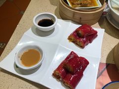 -点都德(千灯湖环宇城店)