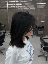 点击看大图 -BOF HAIR BY HONTO