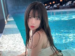 -上海璞麗酒店