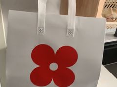 -红花点心局(大观园店)