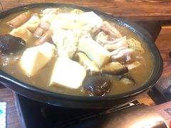 -鸟内会(河北路店)