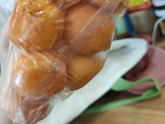 -喜家德虾仁水饺(方庄店)