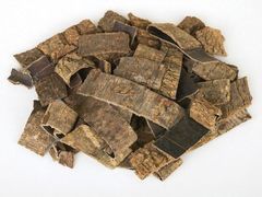 -上海市长宁区天山中医医院