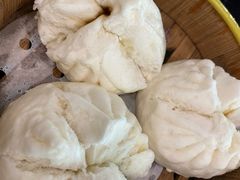 -府城小食馆(金龙宾馆店)
