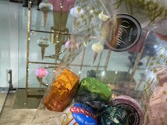 -VENCHI 闻绮(北京国贸商城店)