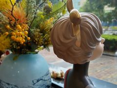-AFS Cafe & Canteen(闽江二路店)