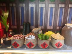 -昌隆•家家鹅乡•海南菜老字号(琼海店)