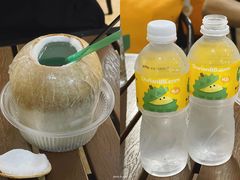 -榴莲BB 四季果园