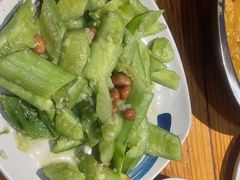 -柒五龙虾(八王寺店)