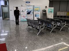 -交通银行(工业园区支行)