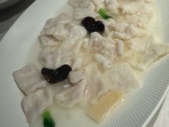 -万盛合(渔人码头店)