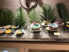 -杭州花家山庄