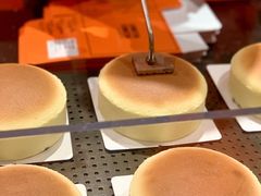 -KUMO KUMO甜品·冰淇淋(深圳壹方城店)