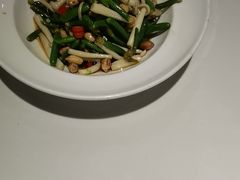 -大鸭梨烤鸭·北京菜(南小街/南苑店)