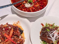 -106餐厅(山水文园店)