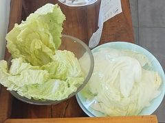 -东来顺饭庄(西直门店)