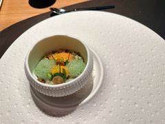-广州花园酒店