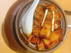 -香浙汇(望京店)