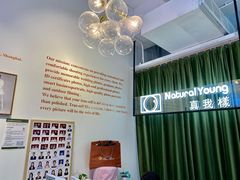 -真我樣照相馆·身份证·证件照·外拍(环球港店)