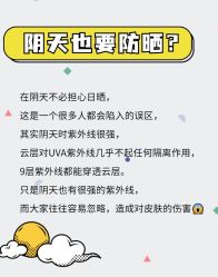 -Boss H Beauty美肌中心