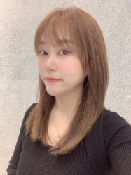 -DX HAIR SALON·发现未知美发沙龙