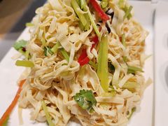 -老白清真烧烤(旗舰店)
