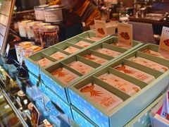 -小西家作•精致蛋糕(富力爱丁堡店)