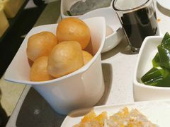 -海底捞火锅(长沙华创国际广场店)