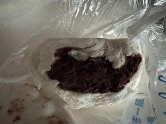 -天泽祥·鼓楼馒头(鼓楼店)
