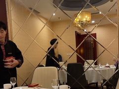 -金三杯酒家(泉城路店)