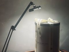 -Biteology Artisan Cakes(红庄·国际文化保税创新园店)