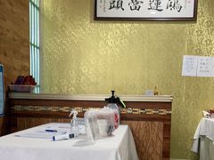 -峨嵋酒家(清河店)