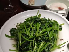 -应天大明王朝·南京菜(中山陵店)