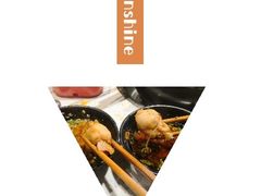 -钢管厂五区小郡肝串串香(南山店)