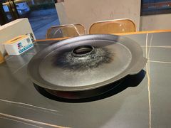 -昆山招商花园城