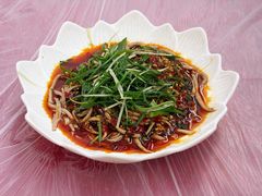 -洪霞餐馆